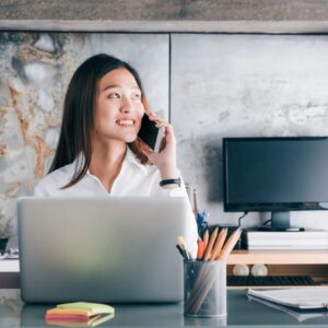 Pest Control Products