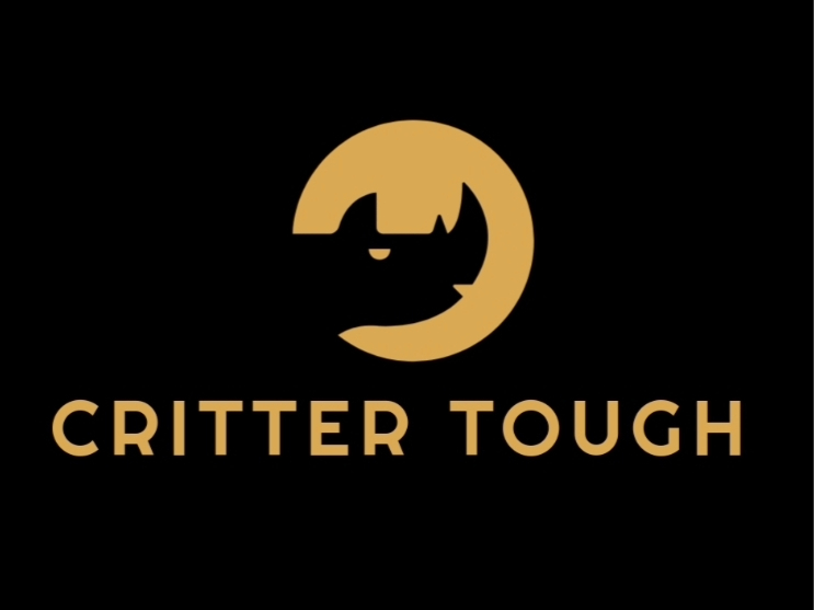 Critter Tough Brand Ventilation Products