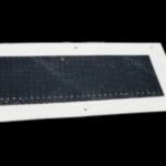 Critter Tough Animal Proof Soffit Vents