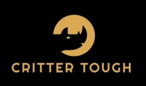 Critter Tough Animal Proof Vents