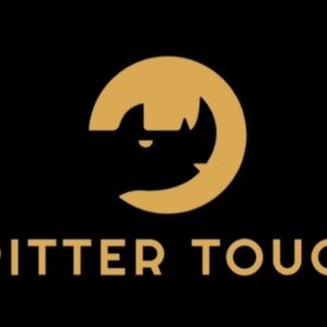 Critter Tough Animal Proof Vents