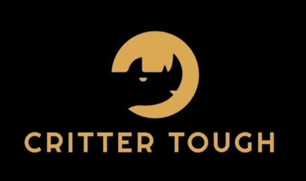 Critter Tough Vents
