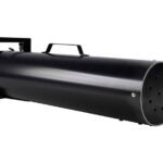 Spray Proof Skunk Trap