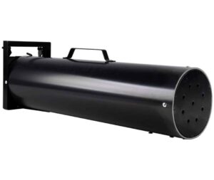 Spray Proof Skunk Trap