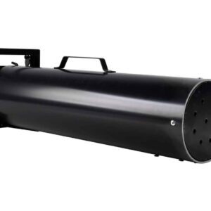 SPRAY PROOF SKUNK TRAP $99.95