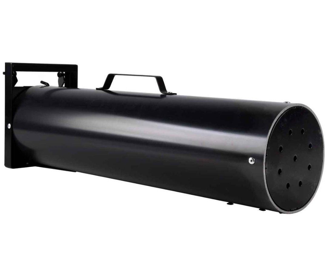 Spray Proof Skunk Trap $99.95 - Skunk Bait Wildlife Control - Image 2