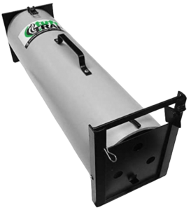 Spray Proof Skunk Trap $89.95
Skunk Bait Wildlife Control