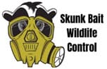 Skunk Bait Wildlife And Pest Control