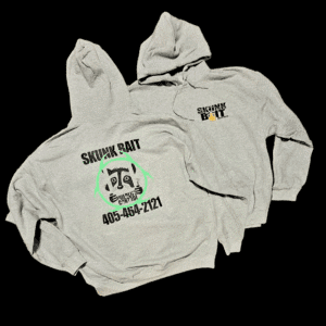 Hoodie – Where Comfort Meets Style $45.00