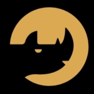 Critter Tough Logo