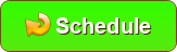 Green Schedule Button