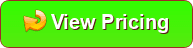 View Pricing