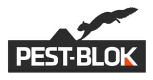 Pest Blok
