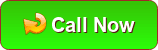 Call Now Button