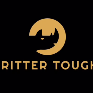 CRITTER TOUGH - 100 Count Contractor Pack Animal Proof Soffit Vents (8x16) (White)