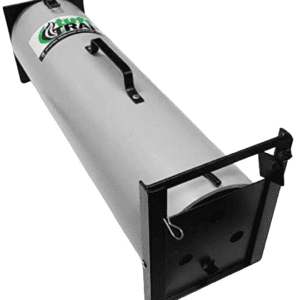 6" Spray Proof Skunk Trap - SBWC Distributing