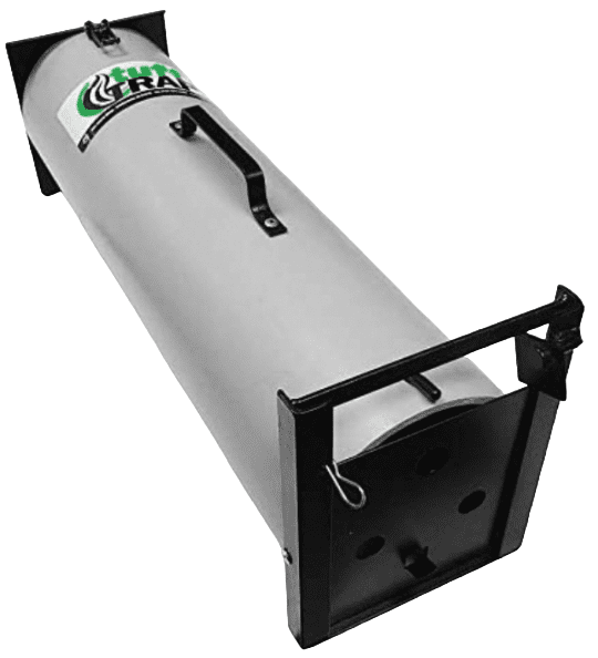 6" Spray Proof Skunk Trap - SBWC Distributing