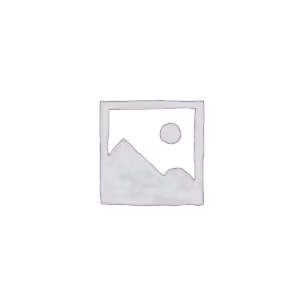 Attic Ventilation